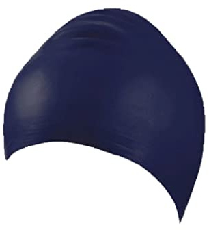 Beco Beco Beermann GmbH & Co. KG Trainingshaube Kappe, Marine, One Size