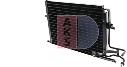 AKS DASIS 092360N Klimaanlagen