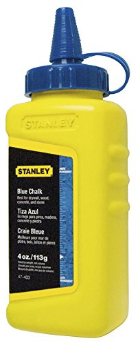 Stanley – Blau Kreide 225 g