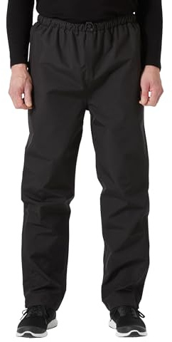Helly Hansen Herren Seven J wasserdichte Hose