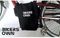 BikersOwn Case4rain Bosch Active Line Kettenschützer, schwarz, One Size