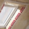 VELUX Dampfsperrschürze BBX PK08 0000, null