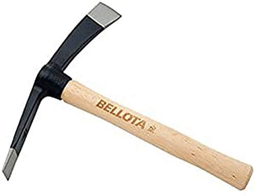 Bellota 5932-A N - ALCOTANA ERGO