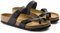 Birkenstock - Mayari, Sandali da donna, nero (black), 40
