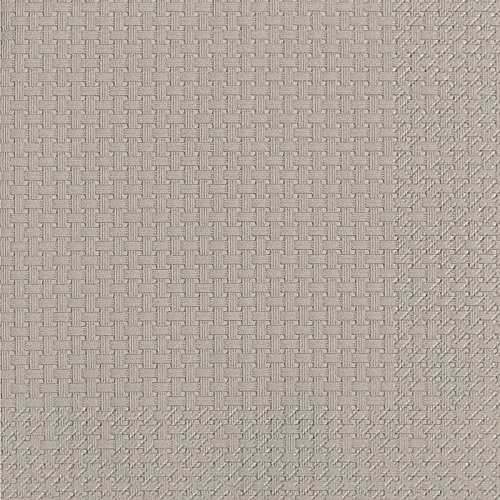 Serviette 33x33cm FSC-Mix