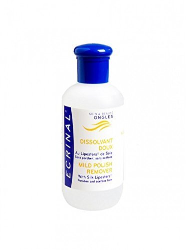 Ecrinal 832-0016