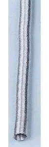Truma Überrohr ÜR 5, ø 75 mm für S 5002, S 55 T, 40250-00