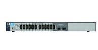 HP Hp V1810-24G Switch