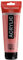 Amsterdam Acrylfarbe 250ml, Venezianisch rosa [Spielzeug]
