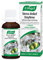 A.Vogel Stress Relief Daytime Oral Drops - Valerian Complex - 50ml