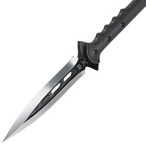 United M48 Survival Spear With Sheath