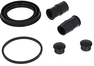 Autofren Seinsa D41824 Reparatursatz, Bremssattel