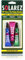 Solarez Fly Tie UV Cure Resin - 3 Pack Starter Kit - Thin Hard, Thick Hard, Flex Formulas (3 x 5g Tubes) Fly Tying Resin, FlyTye Glue, Fly Fishing Starter to Build Fly Heads and Bodies! USA Made!