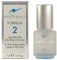 Nailtiques Formula 2 Nail Protein 0.25 oz.