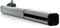 Drehtorantrieb FAAC 400 SB