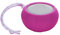 Urbanista Sydney Bluetooth Speaker - Pink Panther