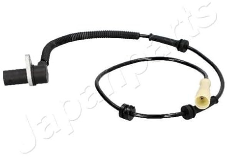 Japanparts – abs-w11 Sensor, wheel speed