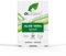Dr.Organische Aloe Vera Seife 100g