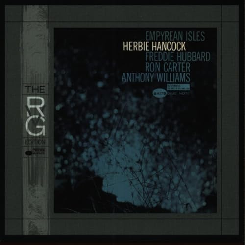 Blue Note 724349879621