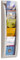 Fastpaperflow Wandhalter 4062.02