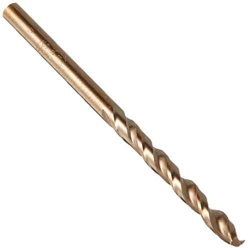 Dewalt DT5063QZ 4.1 x 75 mm Extreme 2 Metal Drill Bit