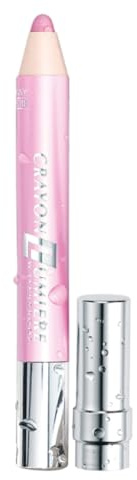 Mavala Crayon Lumiere Mat Itone-Lidschatten 15 Rosen Glacé - 100 g
