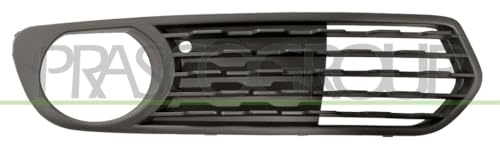 PRASCO BM1232133 Grille