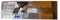 Per tastiera PC per Asus A55 A55 A A55DE A55DR A55 N A55 V A55VD A55VJ A55VM A55VS A55 x i nero francese FR mp-11g36 F0 – 528 W 0 kn0-m21fr22 0 KNB0 – 6104 FR00