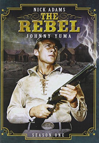 SHOUT! FACTORY 34203447
