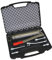 Mato Schmiersortiment E480, Typ: SET2