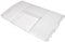 Beko Freezer Front Drawer Cover