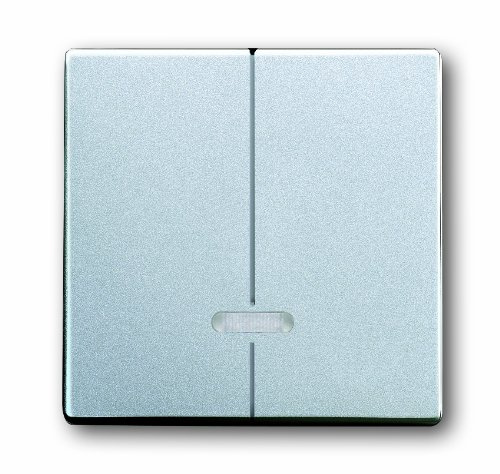 Busch-Jaeger 6545-83 Bedienelement
