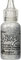 Stickles Glitter Glues Ranger Industries Stickles, Silver,.5 fl oz