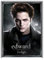 Neca - Twilight Sticker Edward