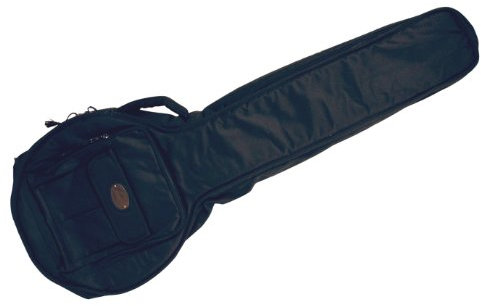 Superior C-269 Banjo Resonator Tasche