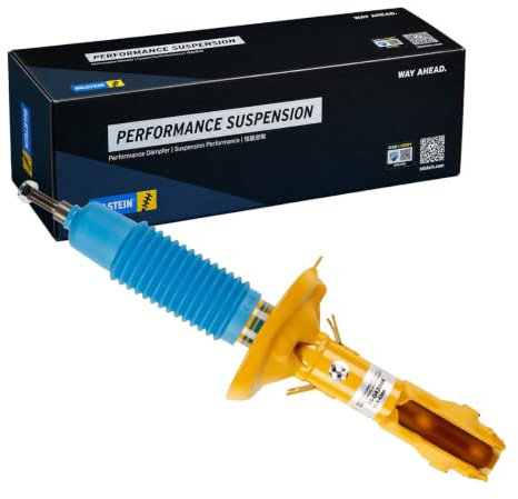 BILSTEIN 35-043966 Shock Absorber