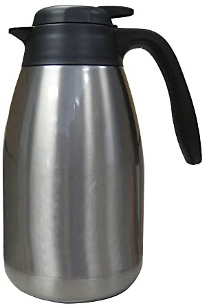Tgs15sc Thermos en acier inoxydable de service Carafe 1 417,5 gram