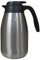 Thermos tgs15sc acero inoxidable servir jarra 50 oz