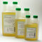 TNC Lite - Aquarium plant food/Aquatic fertiliser WITHOUT Nitrate and Phosphate (500ml)