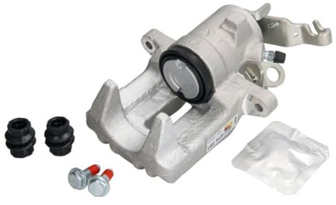 BOSCH 0986474381 Bremssattel