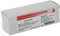 ARNICA D 30 Globuli 10 g