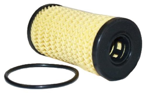 JAPANPARTS JPFO-ECO068 F.Olio Qashqai 07> 2.0 Dci