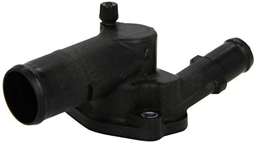 Calorstat TH6126.89J Thermostat d'eau