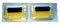 Meto 8873170 Farbrollen für 732, 1832, 2132, 3329XL,1829 Giant, 2 Stück
