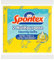 Spontex 1 Chiffon Multifonction