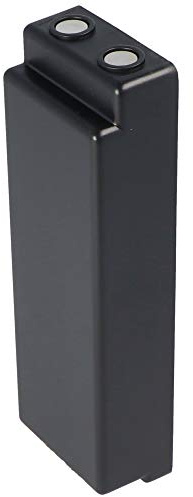 Akku kompatibel mit Palfinger Scanreco 590, 592, 593, 960 Akku, FUA59Palfinger Scanreco 960 Akku 3000mAh Kapazität