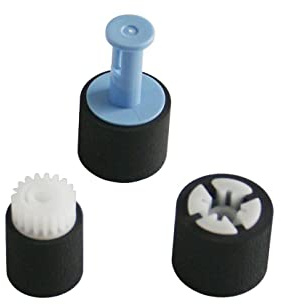 MicroSpareparts MSP5804 - printer/scanner spare parts