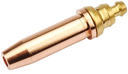 Draper 35054 1.6 mm (1/16-Inch) Propane Cutting Nozzle