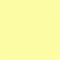 Crown Trade Ivory Pearl 5L Matt Emulsion