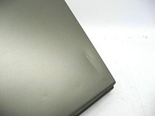 Dell Precision M4700 15.4 Intel Quad Core i7 3740QM 2.70ghz 16GB RAM 750GB Hard Drive Workstation Laptop Windows 7 Professional 64bit NVIDIA Quadro K2000M 2GB Graphics Card